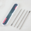 high quality cosmetic tools